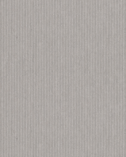 Marburger Tapete 32266 10,05 x 0,53 m Urban Spaces verlängert 2026